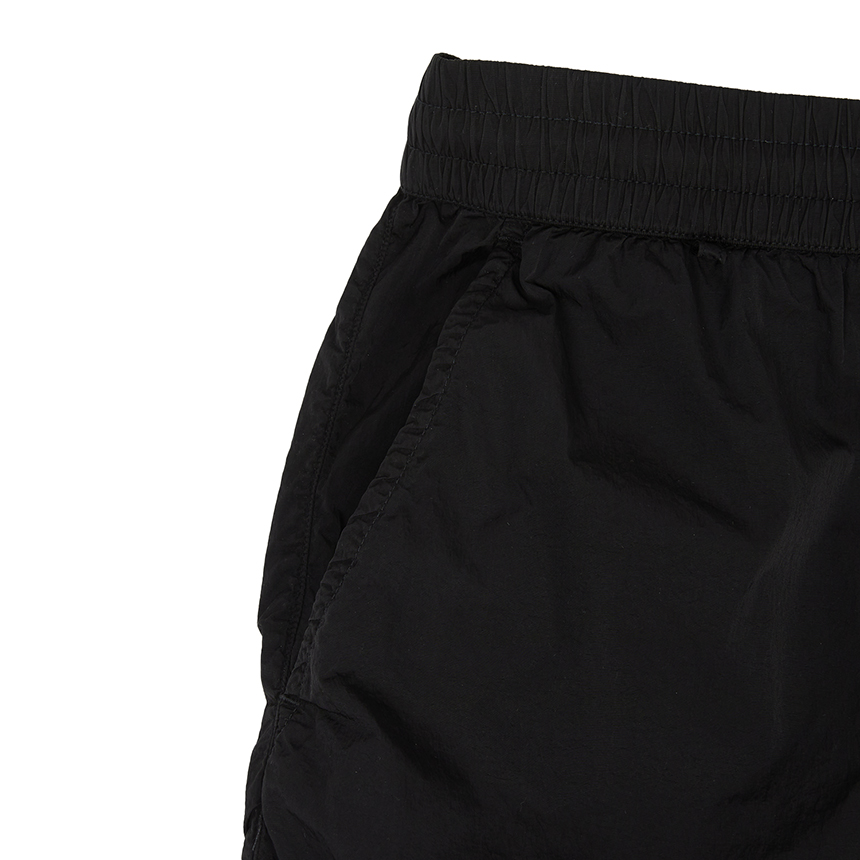 씨피컴퍼니키즈(CP COMPANY KIDS) 반바지 (성인착용가능) CUQ00M L3C00 60100