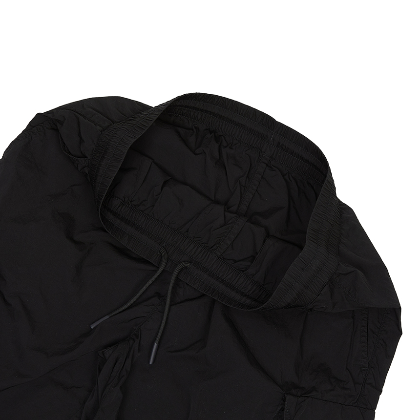 씨피컴퍼니키즈(CP COMPANY KIDS) 반바지 (성인착용가능) CUQ00M L3C00 60100