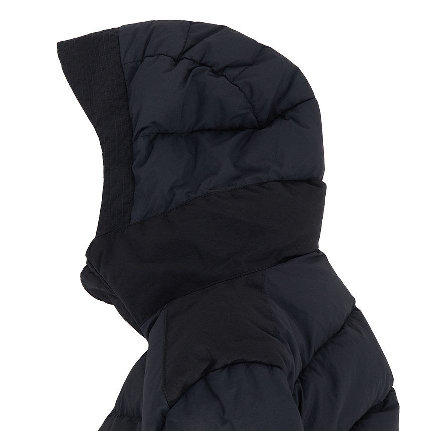 씨피컴퍼니키즈(CP COMPANY KIDS) 패딩 점퍼 (성인착용가능) CUS00D L3C07 41150
