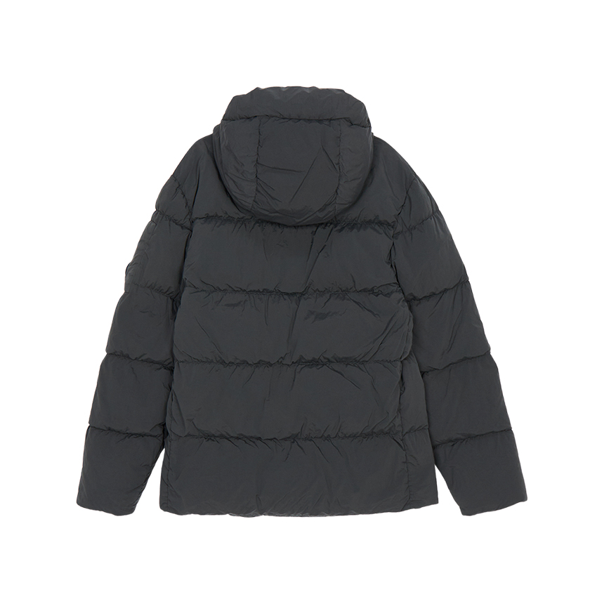 씨피컴퍼니키즈(CP COMPANY KIDS) 패딩 점퍼 (성인착용가능) CUS01E L3C03 60811 14A