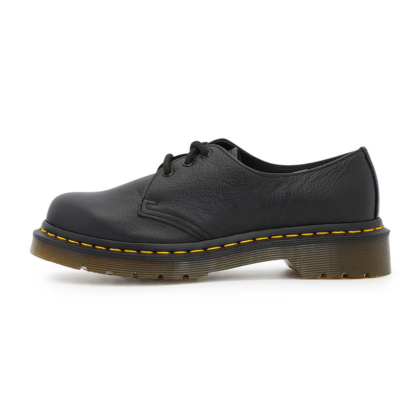 닥터마틴(DR MARTENS) 버지니아 여성 로퍼 24256001