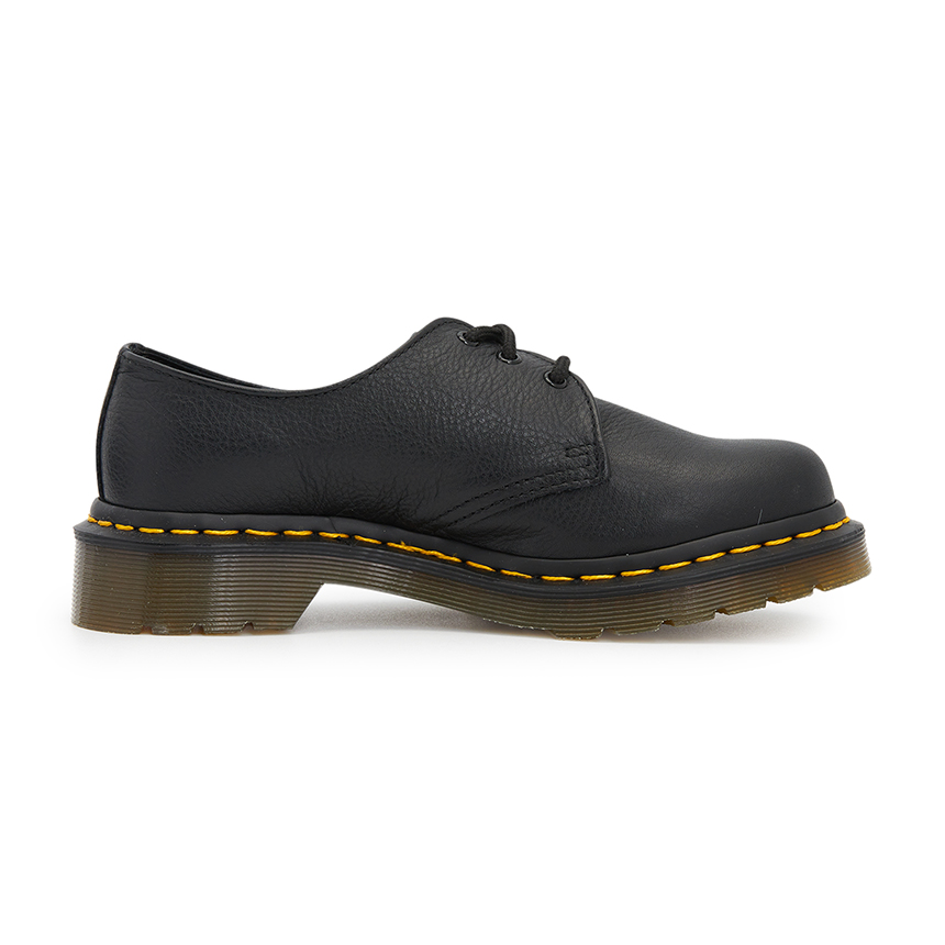 닥터마틴(DR MARTENS) 버지니아 여성 로퍼 24256001