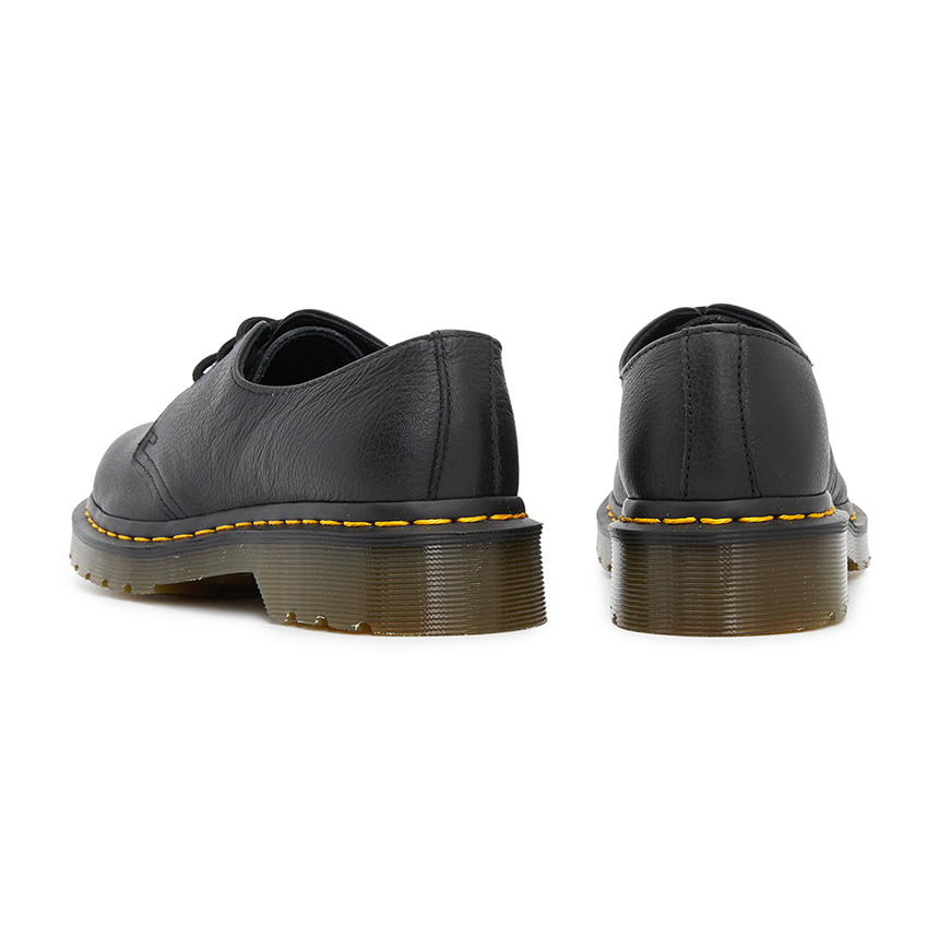 닥터마틴(DR MARTENS) 버지니아 여성 로퍼 24256001