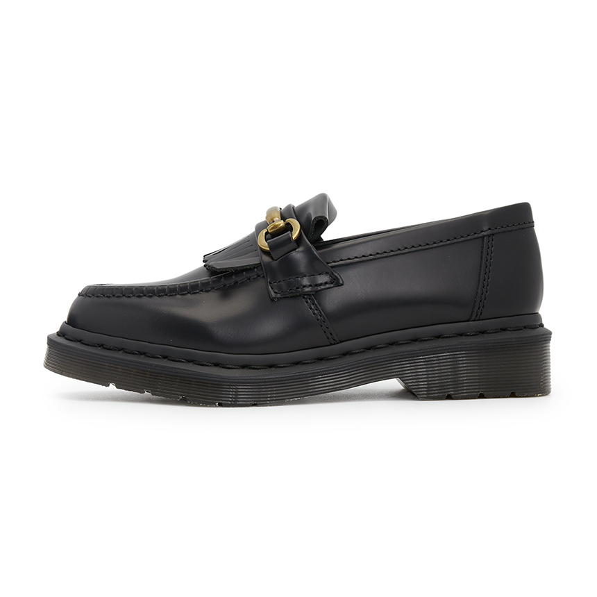 닥터마틴(DR. MARTENS) 아드리안 로퍼 (남여공용) 32102001
