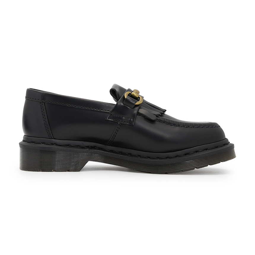 닥터마틴(DR. MARTENS) 아드리안 로퍼 (남여공용) 32102001