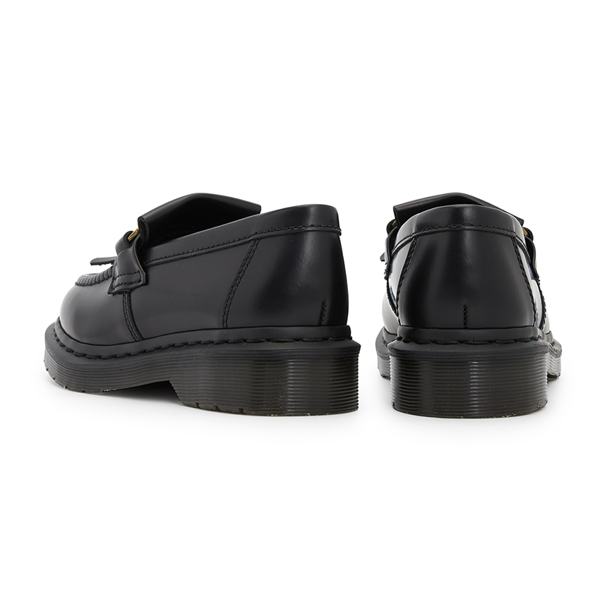 닥터마틴(DR. MARTENS) 아드리안 로퍼 (남여공용) 32102001