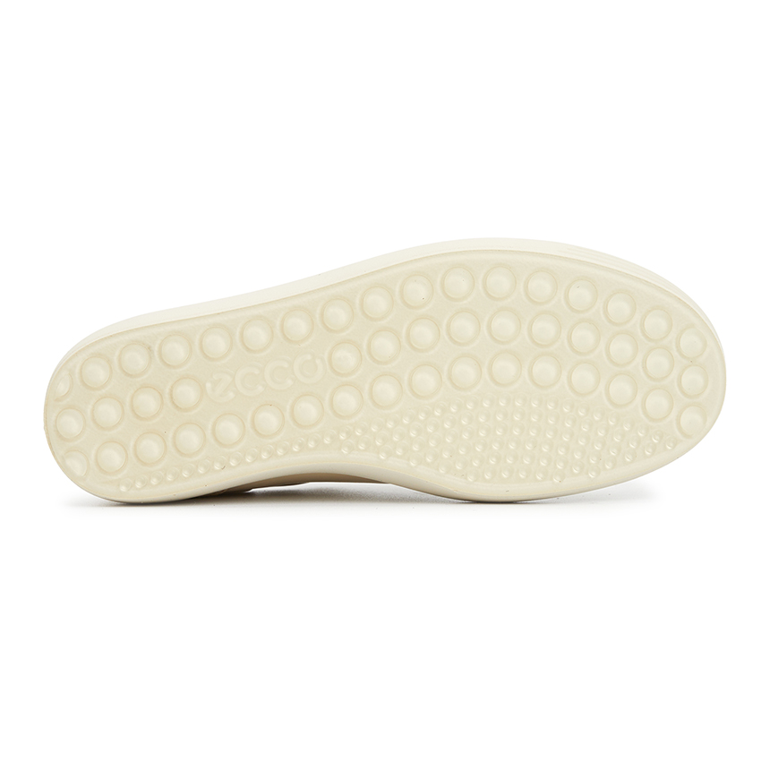에코(ECCO) 소프트 7 여성 스니커즈 470843 59113