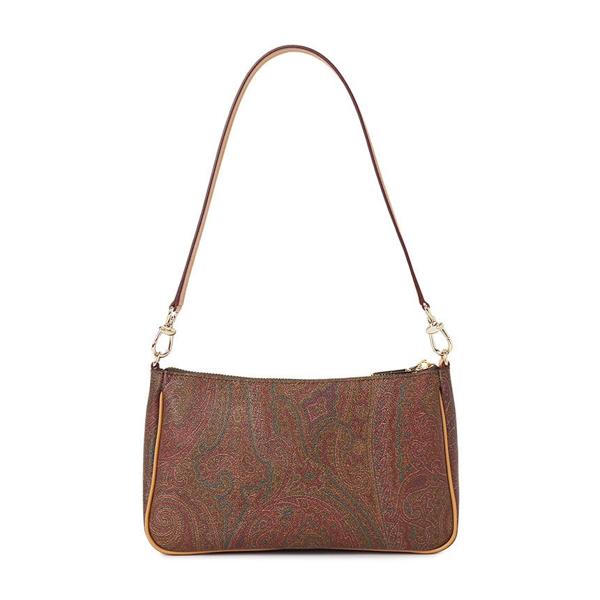 에트로(ETRO) 페이즐리 여성 숄더백 WP1B0012 AA054 R0369