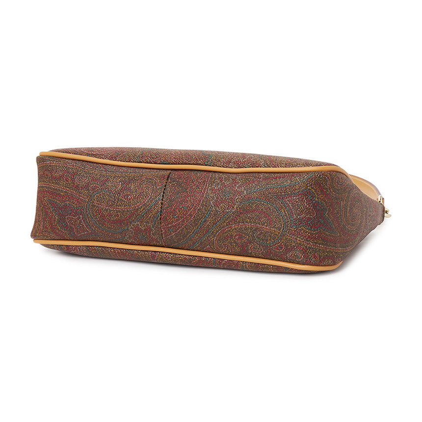 에트로(ETRO) 페이즐리 여성 숄더백 WP1B0012 AA054 R0369
