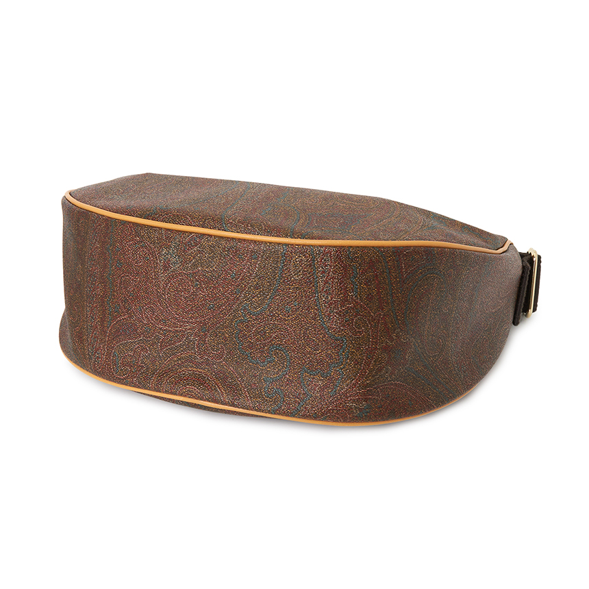 에트로(ETRO) 페이즐리 여성 숄더백 WP1B0014 AA054 R0369