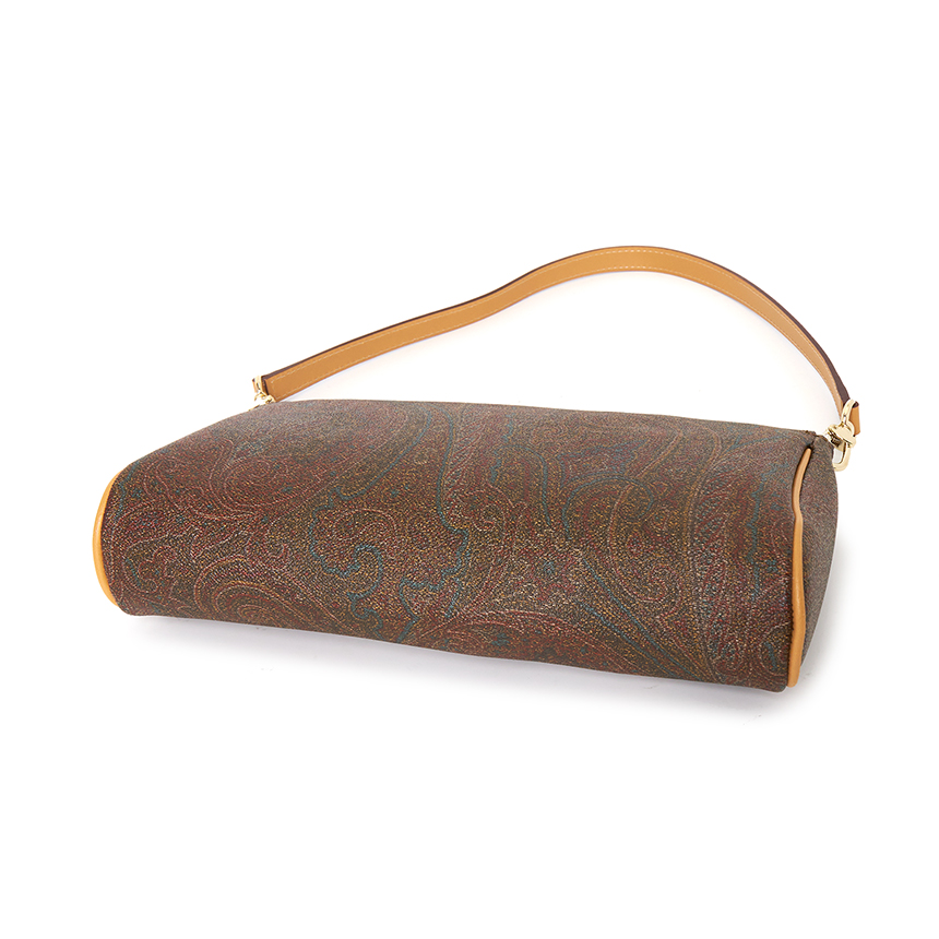 에트로(ETRO) 페이즐리 여성 숄더백 WP1H0003 AA054 R0369