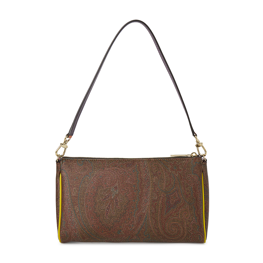 에트로(ETRO) 페이즐리 여성 숄더백 WP1H0003 AA055 R0369