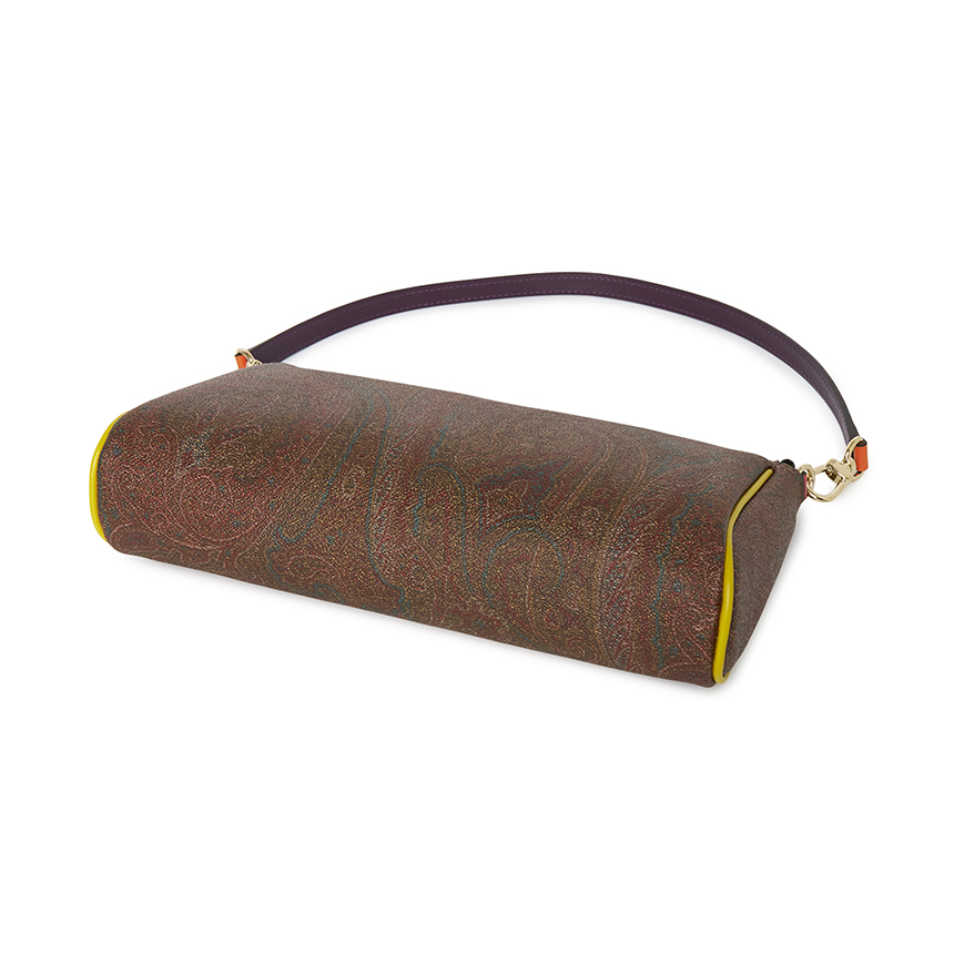 에트로(ETRO) 페이즐리 여성 숄더백 WP1H0003 AA055 R0369