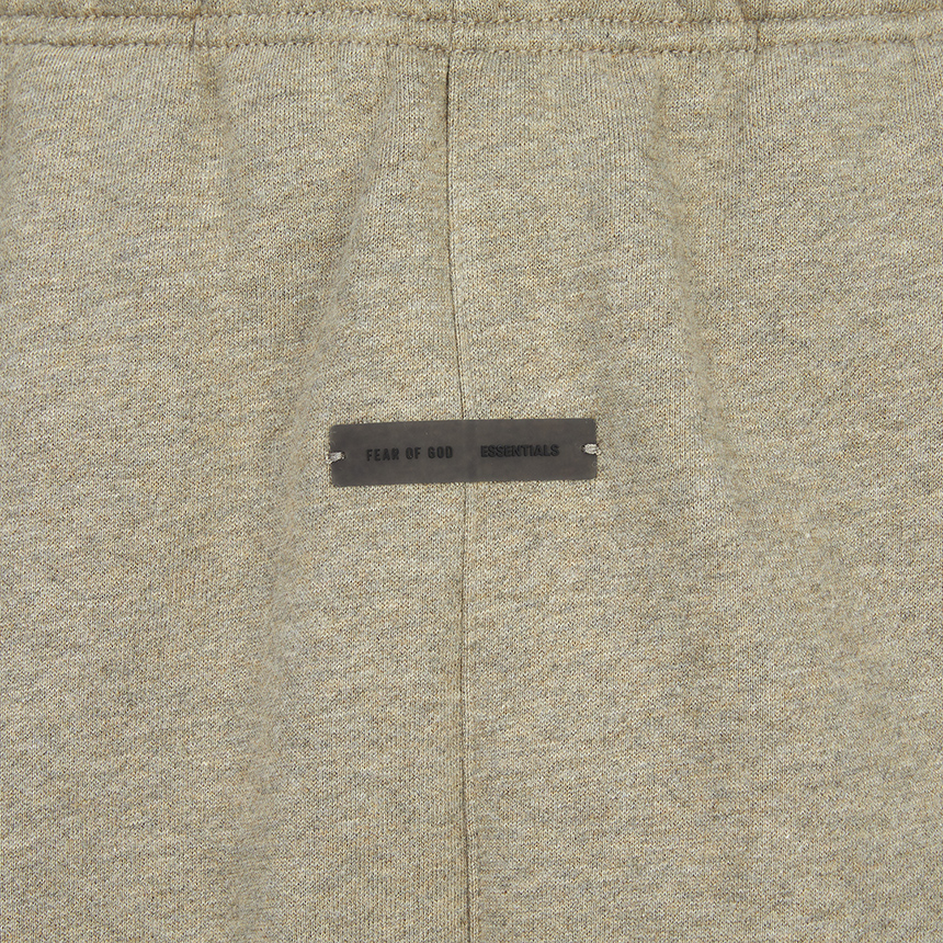 피어오브갓(FEAR OF GOD) 에센셜 남성 기모 스웻팬츠 130AS252031F HOMESTEAD HEATHER