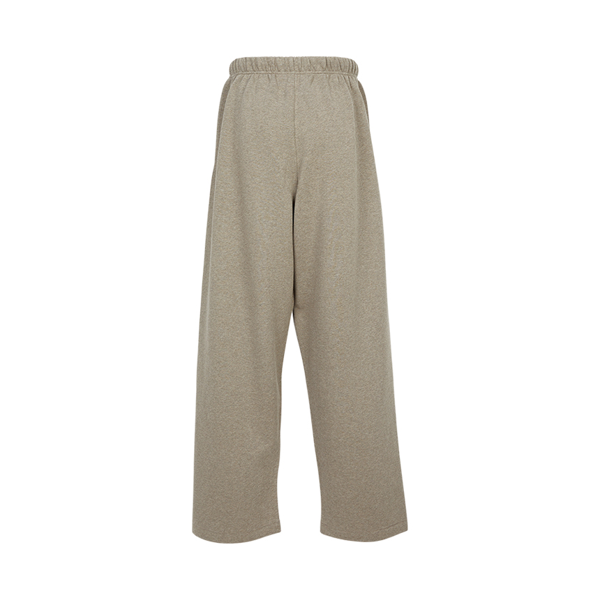 피어오브갓(FEAR OF GOD) 에센셜 기모 스웻팬츠 (남여공용) 130SP254323F HOMESTEAD HEATHER