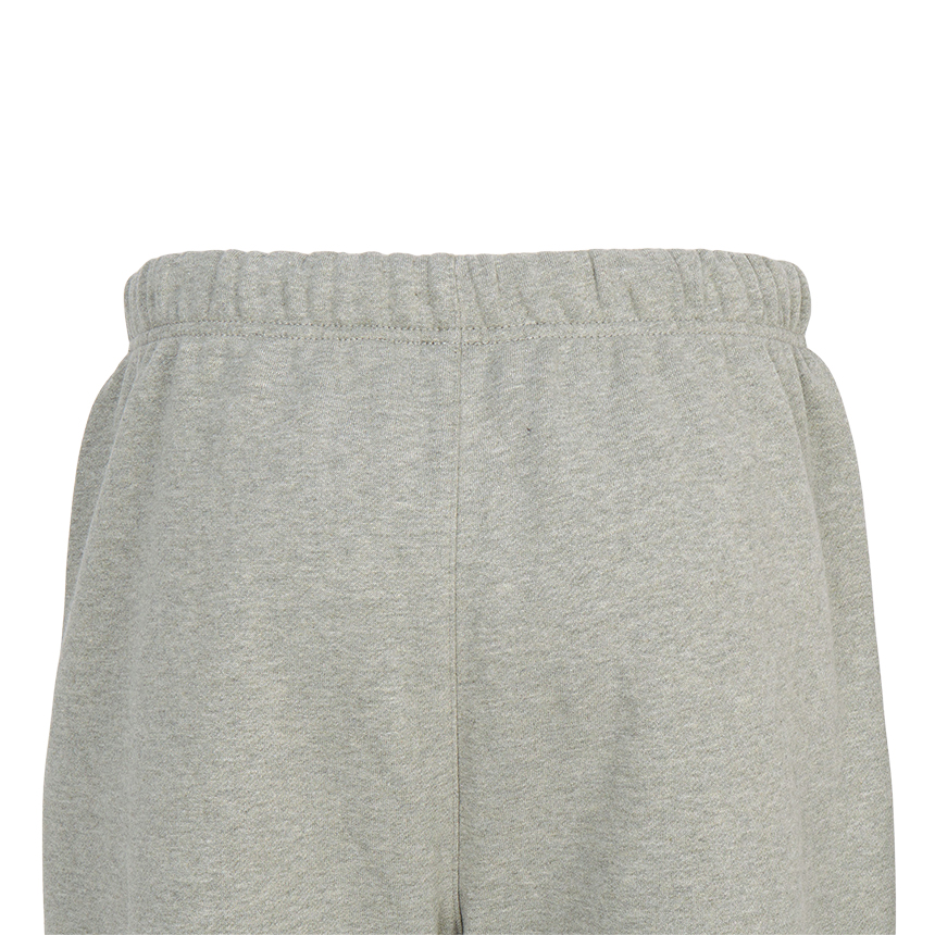 피어오브갓(FEAR OF GOD) 에센셜 남성 기모 스웻팬츠 130SP258045F CONCRETE HEATHER
