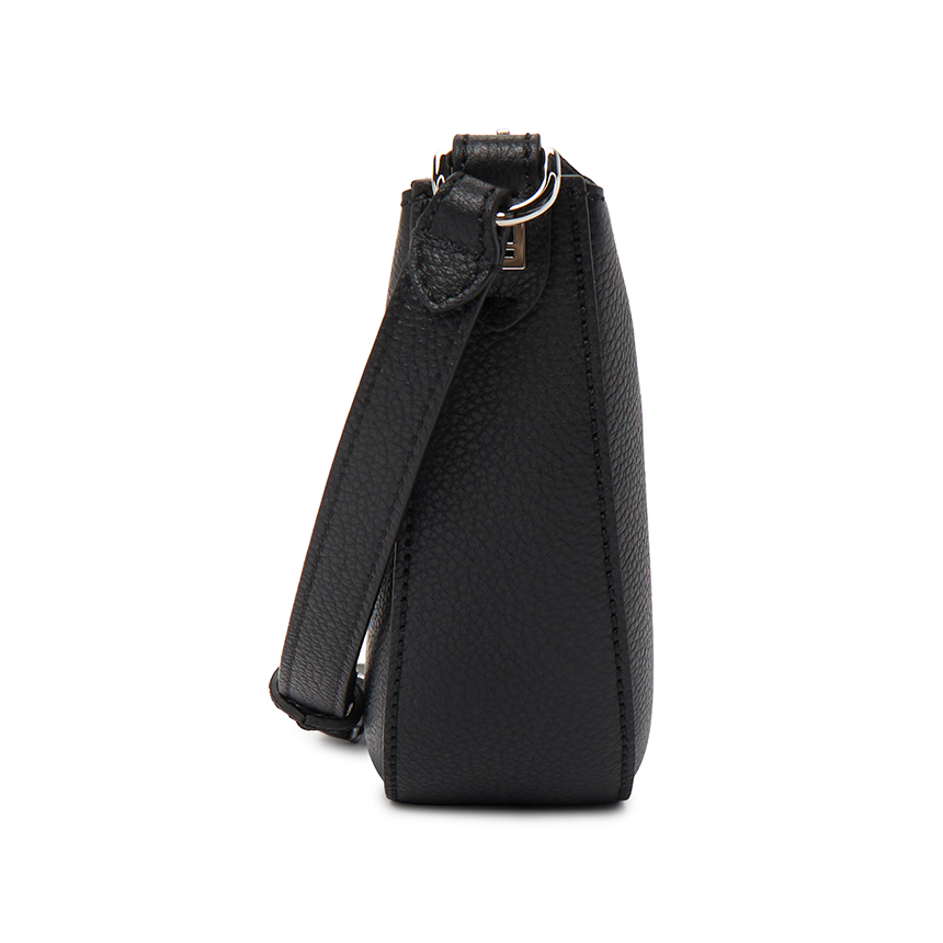 펜디(FENDI) 멜론 미니 여성 크로스백 7AS532 ASIH F0GXN