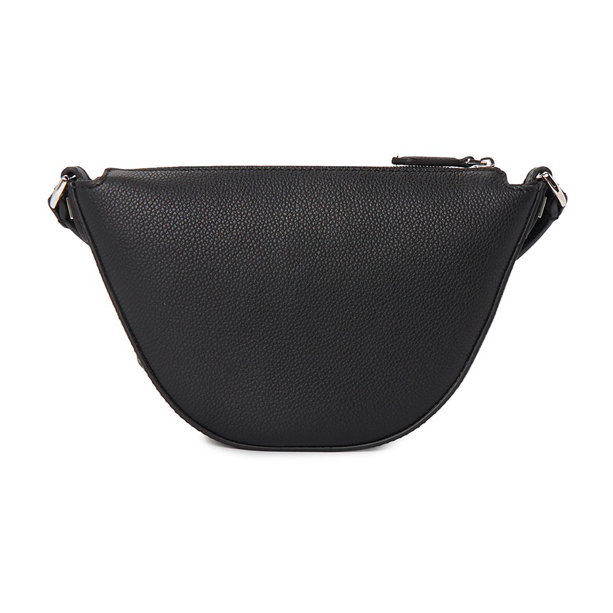 펜디(FENDI) 멜론 미니 여성 크로스백 7AS532 ASIH F0GXN