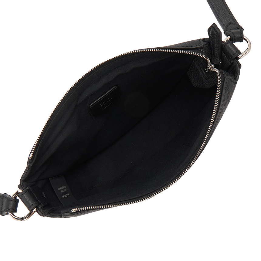 펜디(FENDI) 멜론 미니 여성 크로스백 7AS532 ASIH F0GXN