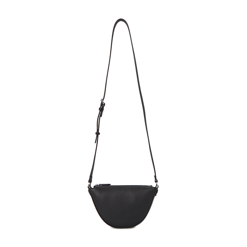 펜디(FENDI) 멜론 미니 여성 크로스백 7AS532 ASIH F0GXN