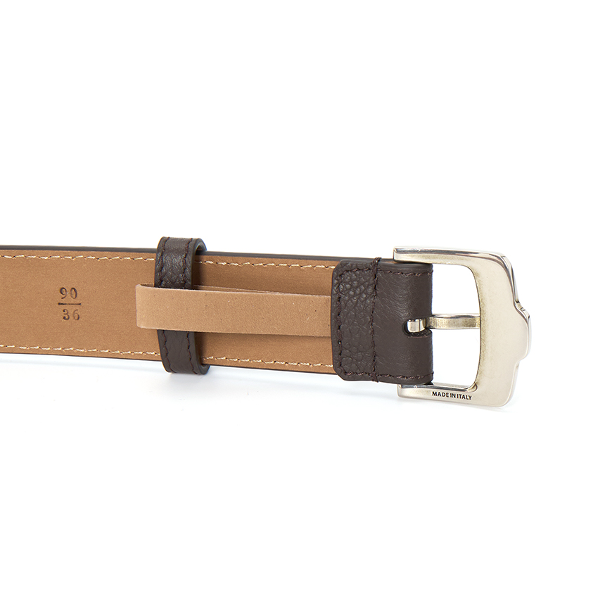 펜디(FENDI) FF 남성 벨트 7C0557 APDR F1QHV