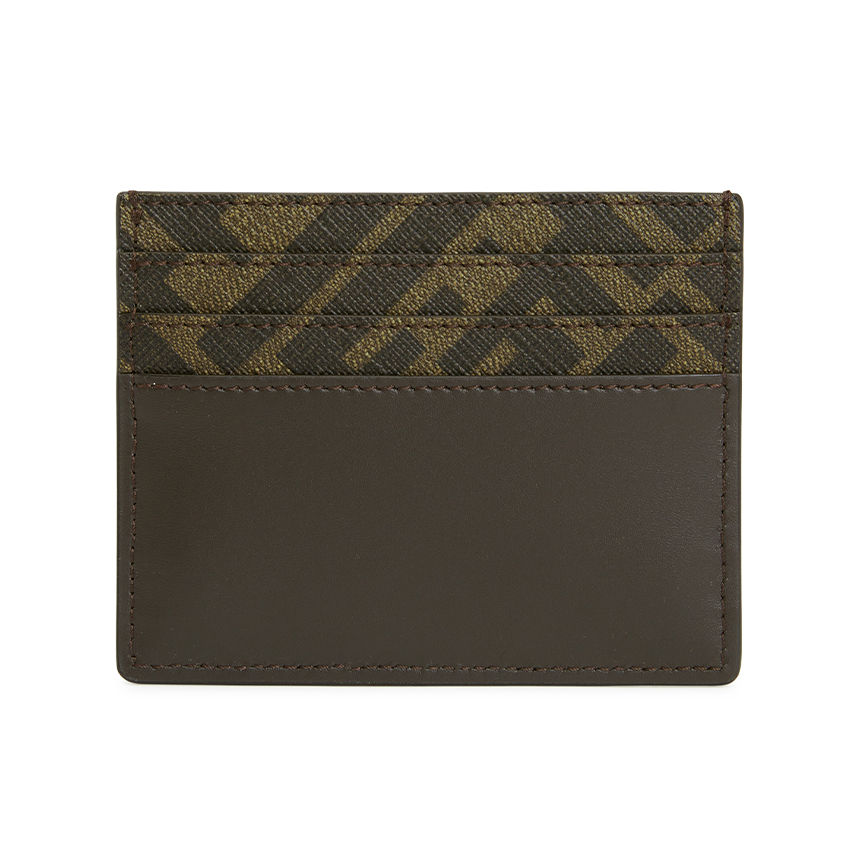 펜디(FENDI) 남성 카드지갑 7M0164 AFF2 F1Q1C
