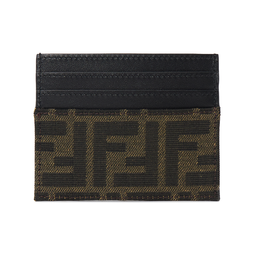 펜디(FENDI) 남성 카드지갑 7M0164 ALWK F0L3T