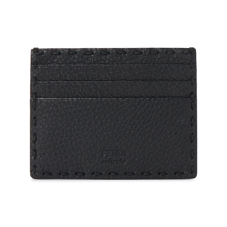 펜디(FENDI) 남성 카드지갑 7M0164 AP3B F0GXN
