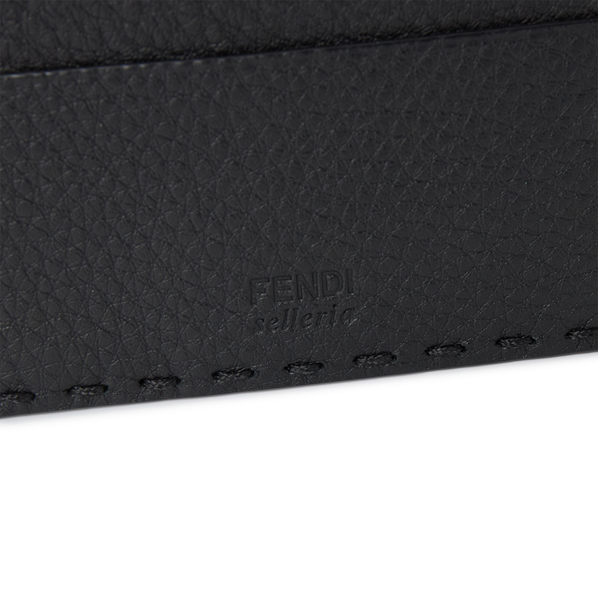 펜디(FENDI) 남성 카드지갑 7M0164 AP3B F0GXN
