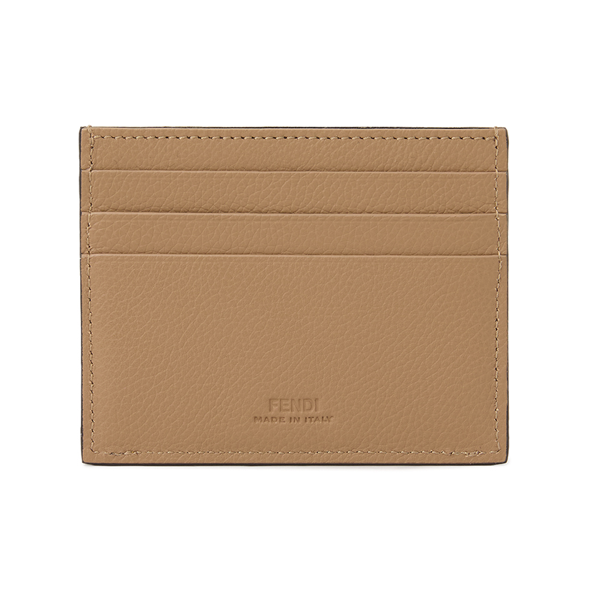 펜디(FENDI) 루이 남성 카드지갑 7M0164 B09X F1X5F