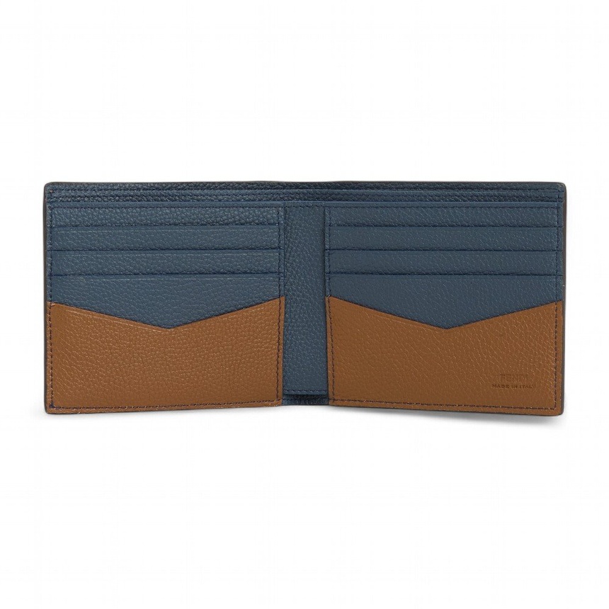 펜디(FENDI) 루이 남성 반지갑 7M0169 B09X F1X5Z