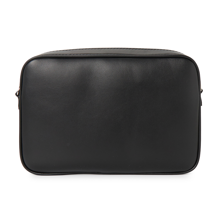 펜디(FENDI) FF 남성 카메라백 7M0286 AJF0 F0GXN