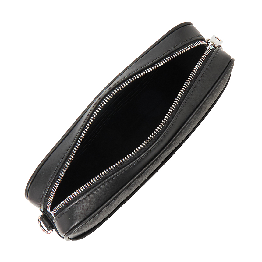 펜디(FENDI) FF 남성 카메라백 7M0286 AJF0 F0GXN
