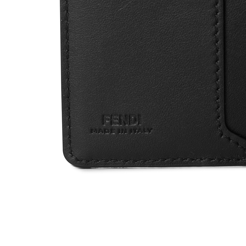 펜디(FENDI) FF 남성 카드지갑 7M0349 ALWK F0L3T