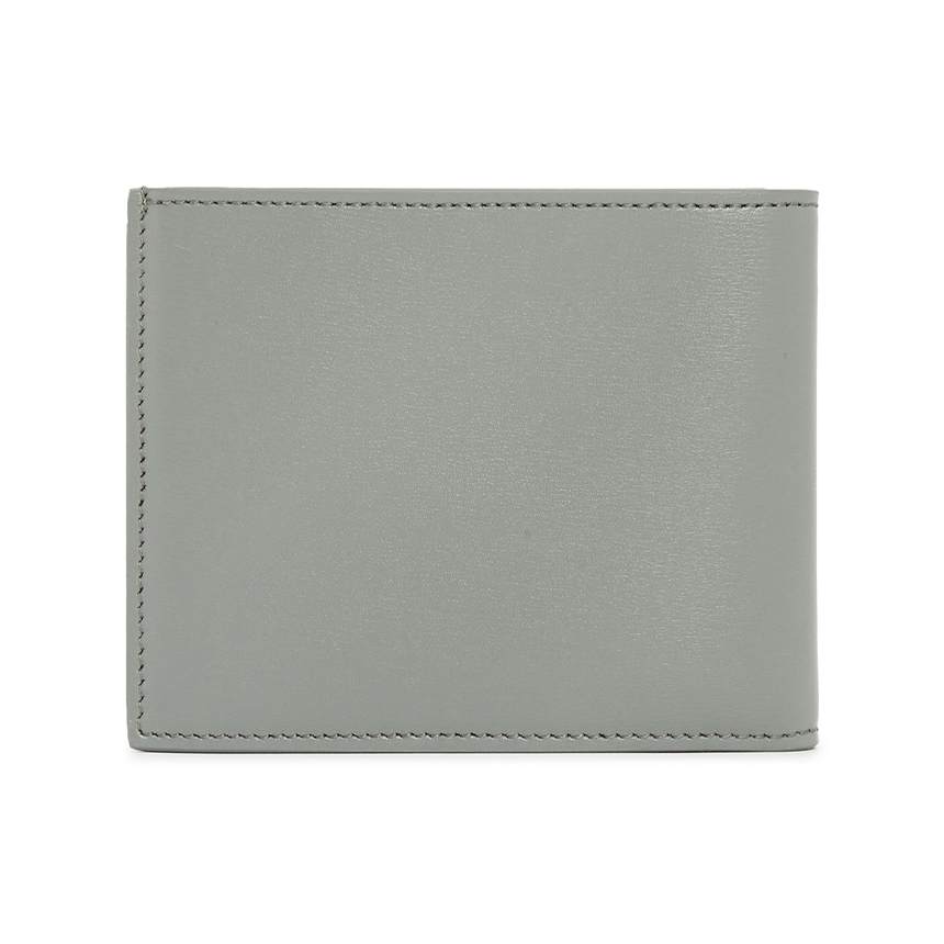 펜디(FENDI) FF 남성 반지갑 7M0378 AVV6 F0BDC