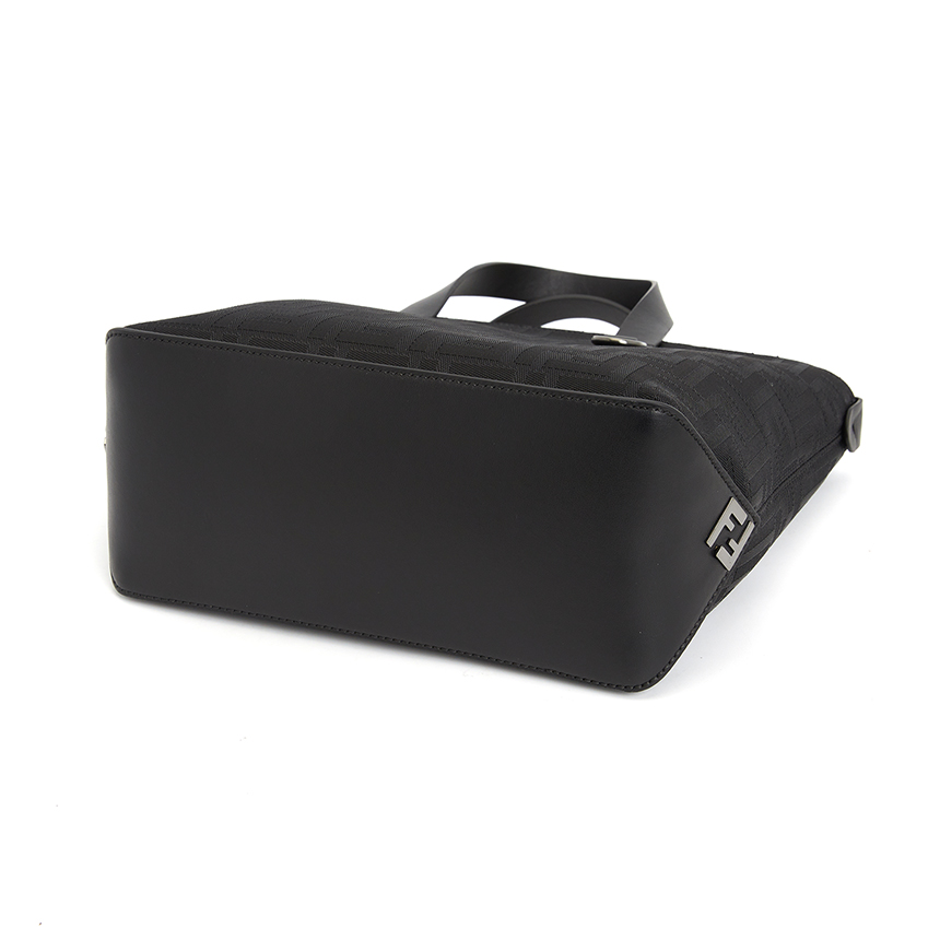 펜디(FENDI) FF 남성 쇼퍼백 7VA658 AVC6 F05TR