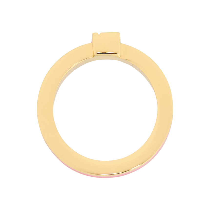 펜디(FENDI) 포에버 여성 반지 8AL217 TL9 F0V2M