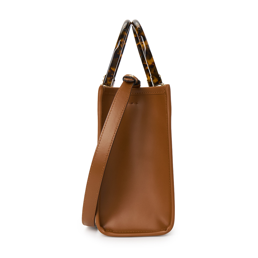 펜디(FENDI) 스크래치 선샤인 여성 쇼퍼백 8BH394 ABVL F0PWZ SA_8BH394 ABVL F0PWZ_071