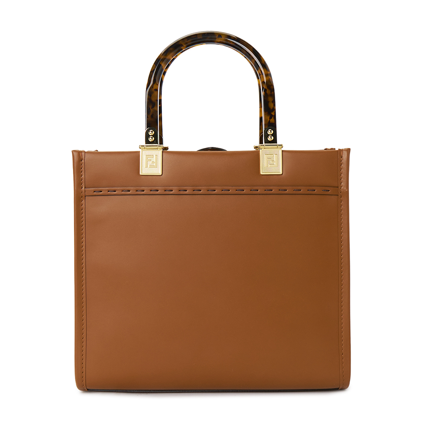 펜디(FENDI) 스크래치 선샤인 여성 쇼퍼백 8BH394 ABVL F0PWZ SA_8BH394 ABVL F0PWZ_071