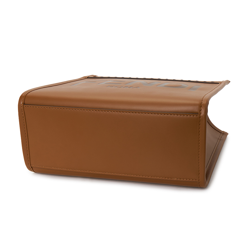 펜디(FENDI) 스크래치 선샤인 여성 쇼퍼백 8BH394 ABVL F0PWZ SA_8BH394 ABVL F0PWZ_071