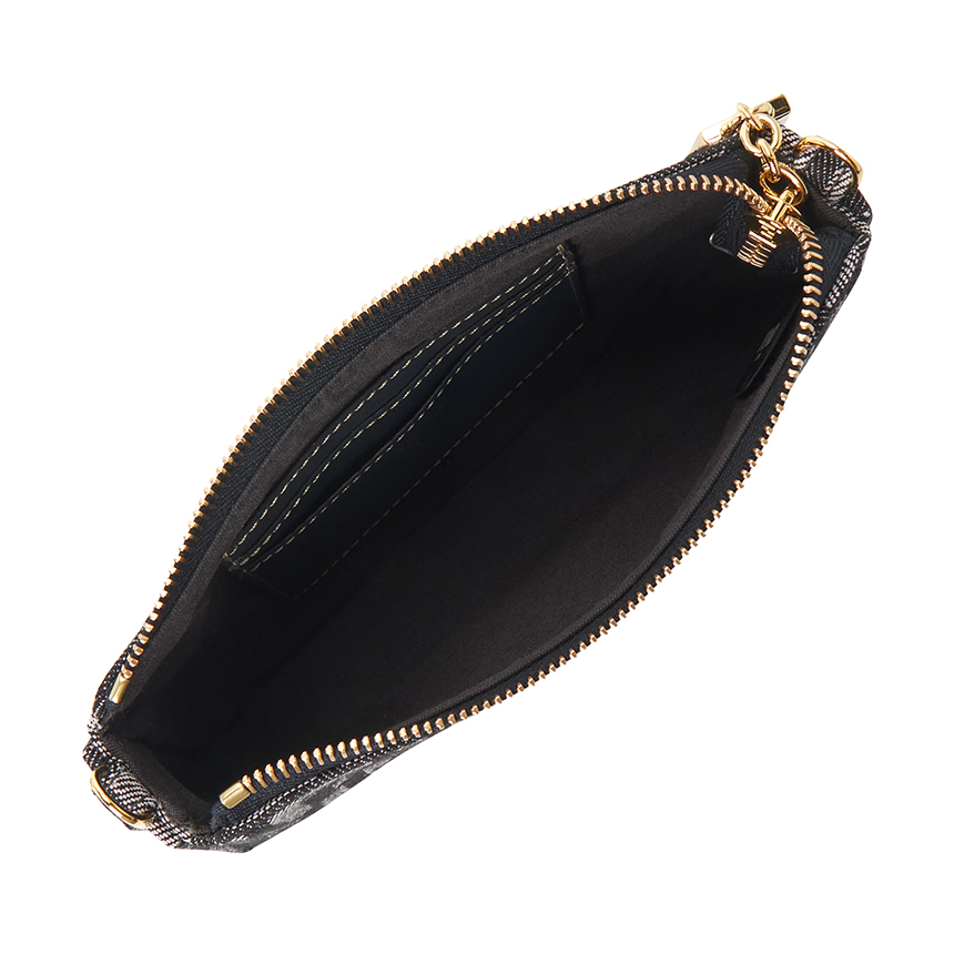 펜디(FENDI) 여성 체인 파우치 8BS073 AYB7 F1UJ5