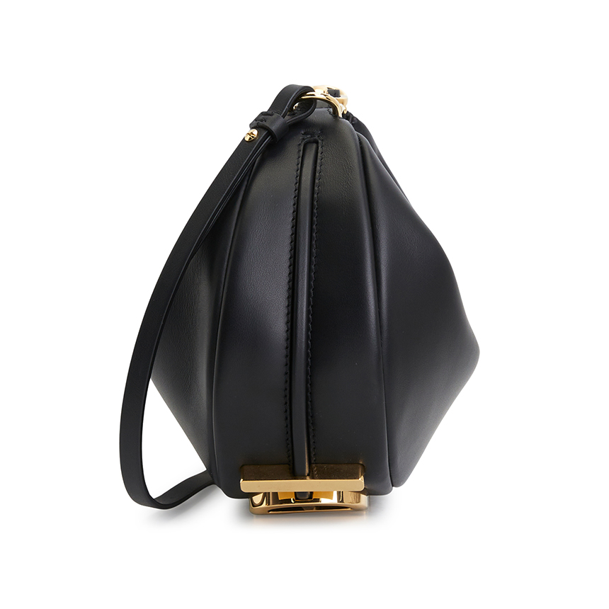 펜디(FENDI) 펜디그라피 여성 숄더백 8BS081 A5DY F1HEJ