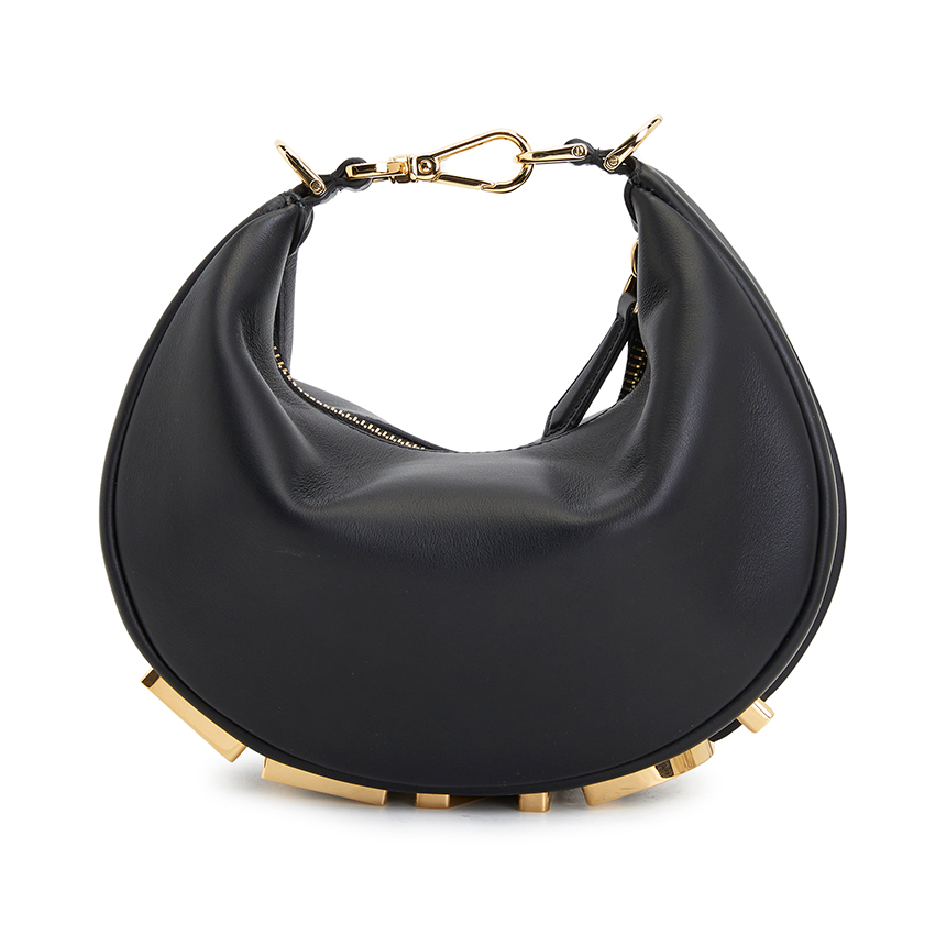 펜디(FENDI) 펜디그라피 여성 숄더백 8BS081 A5DY F1HEJ
