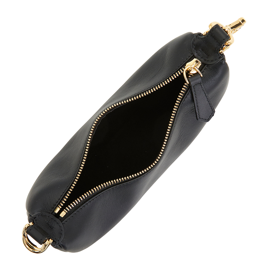 펜디(FENDI) 펜디그라피 여성 숄더백 8BS081 A5DY F1HEJ