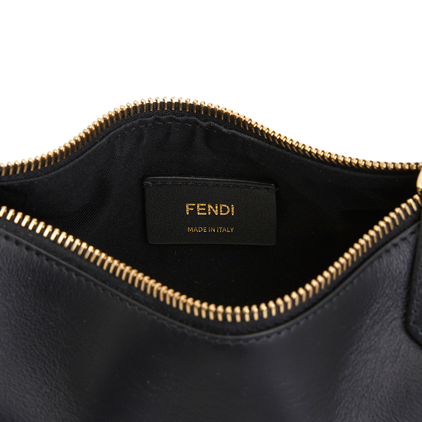 펜디(FENDI) 펜디그라피 여성 숄더백 8BS081 A5DY F1HEJ