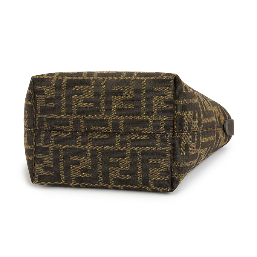 펜디(FENDI) 롤 여성 토트백 8BS096 AFPM F1GL7