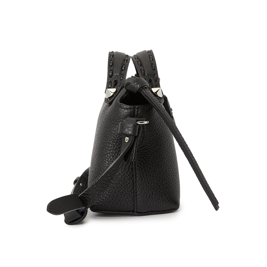 펜디(FENDI) 바이더웨이 여성 토트백 8BS098 ASU2 F0GXN