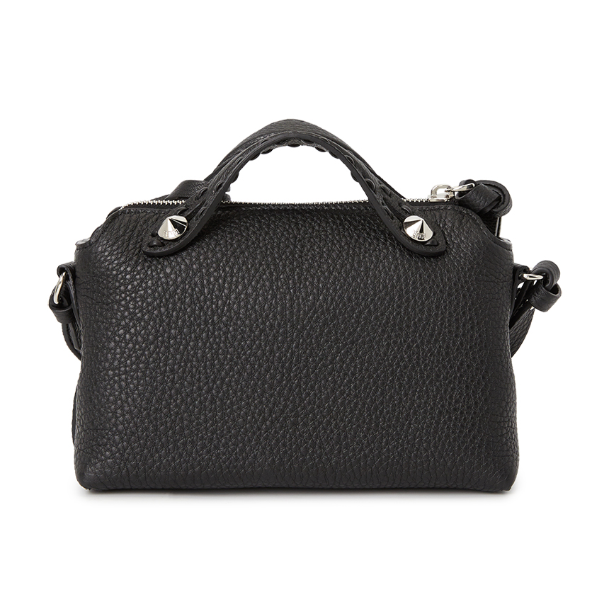 펜디(FENDI) 바이더웨이 여성 토트백 8BS098 ASU2 F0GXN