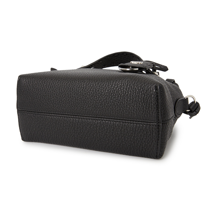 펜디(FENDI) 바이더웨이 여성 토트백 8BS098 ASU2 F0GXN
