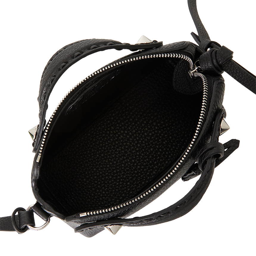 펜디(FENDI) 바이더웨이 여성 토트백 8BS098 ASU2 F0GXN